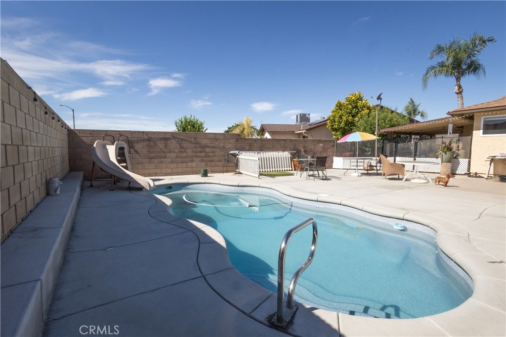 27958 Foxfire Street