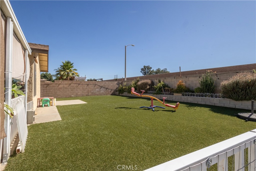 27958 Foxfire Street