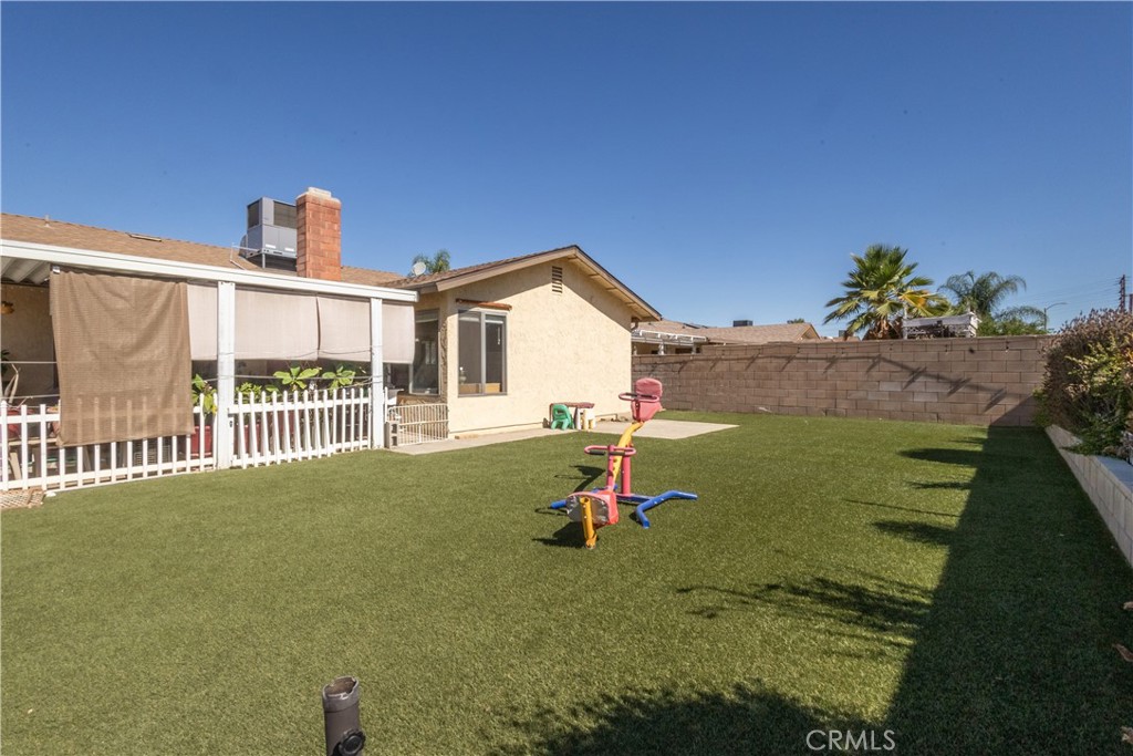 27958 Foxfire Street