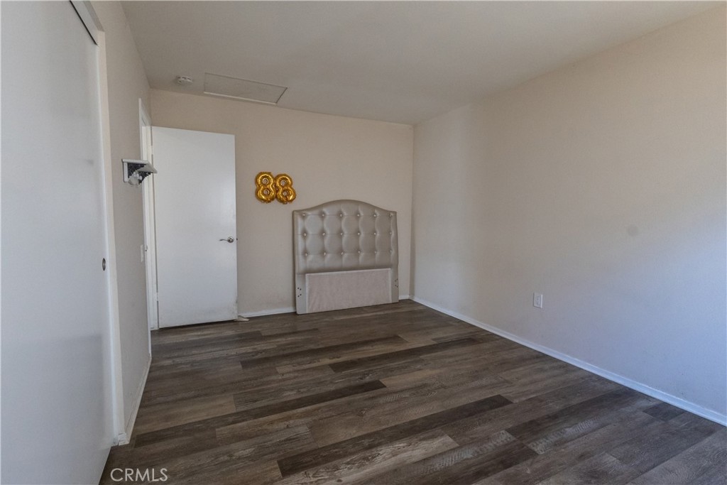 27958 Foxfire Street