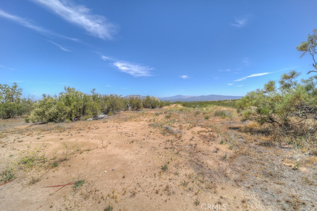 51225 Nectar Road