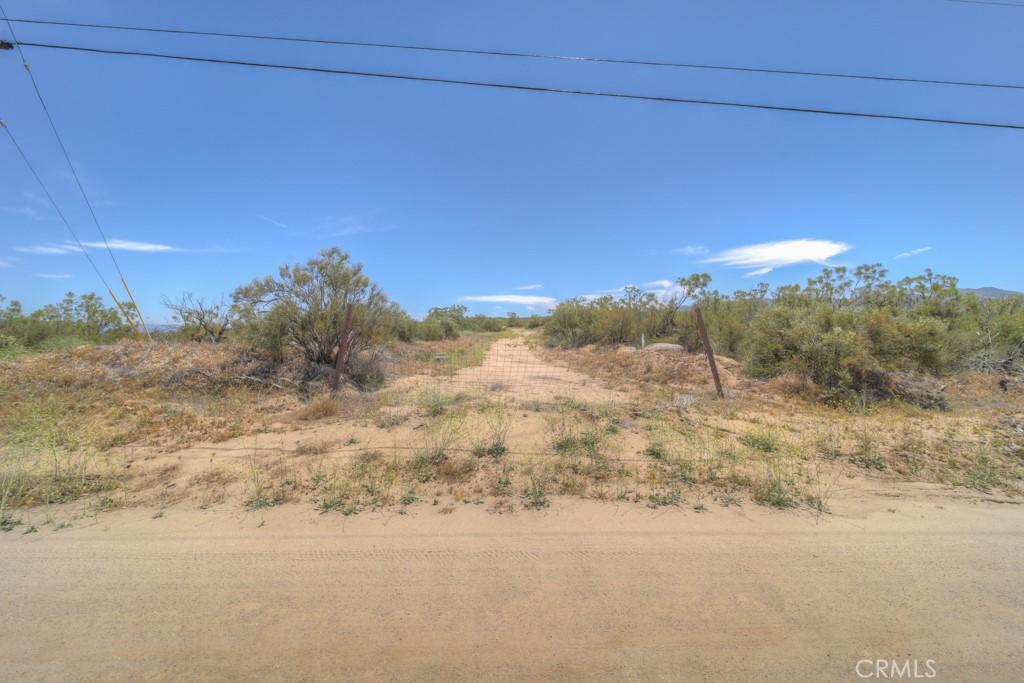 51225 Nectar Road