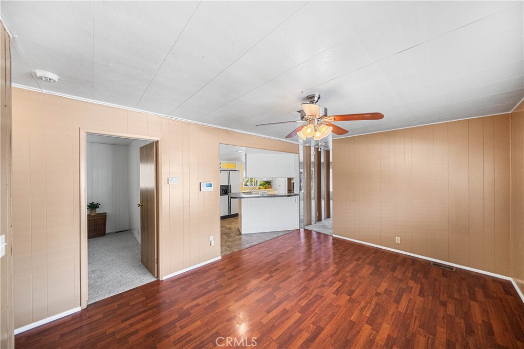 1081 San Gorgonio