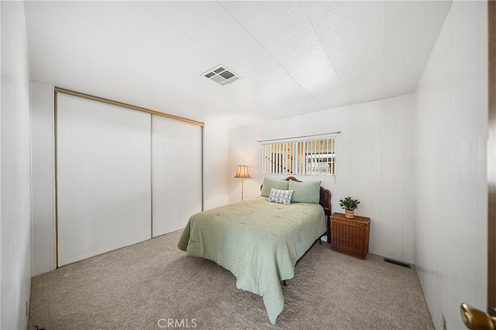 1081 San Gorgonio