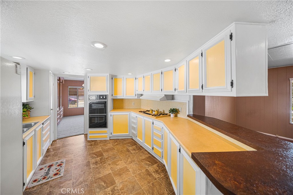 1081 San Gorgonio