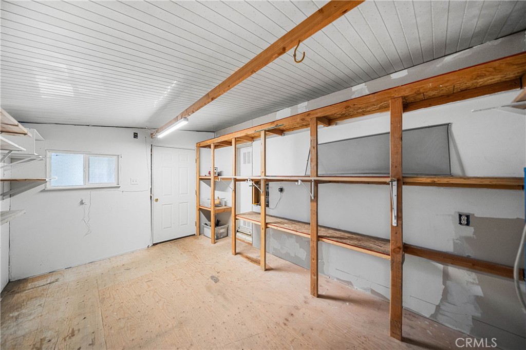 1081 San Gorgonio