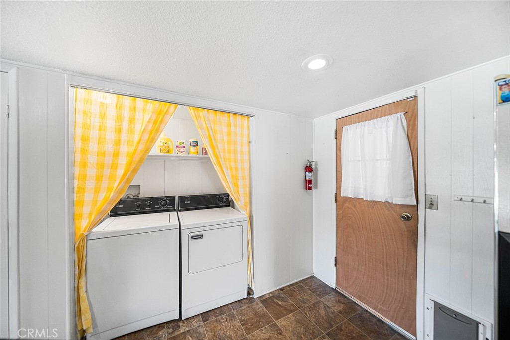 1081 San Gorgonio