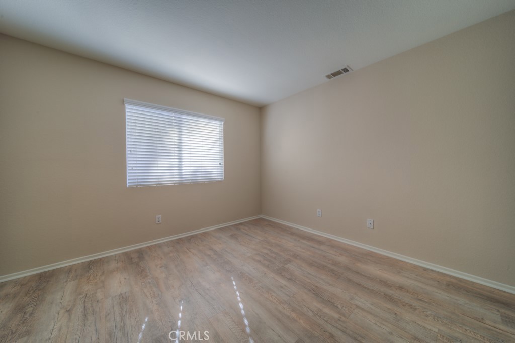26773 Merced