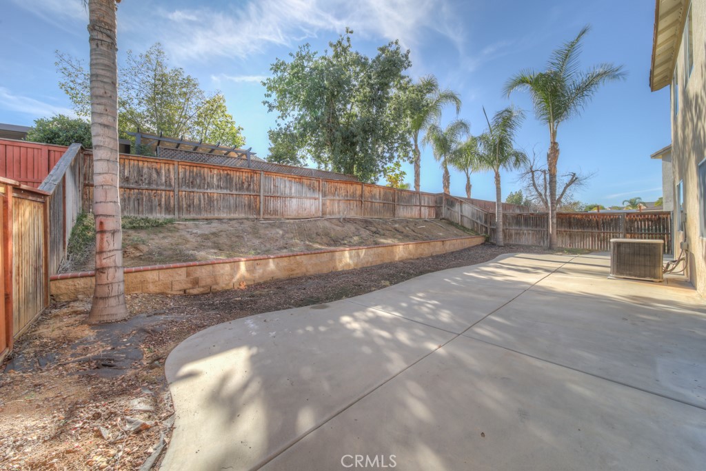 26773 Merced