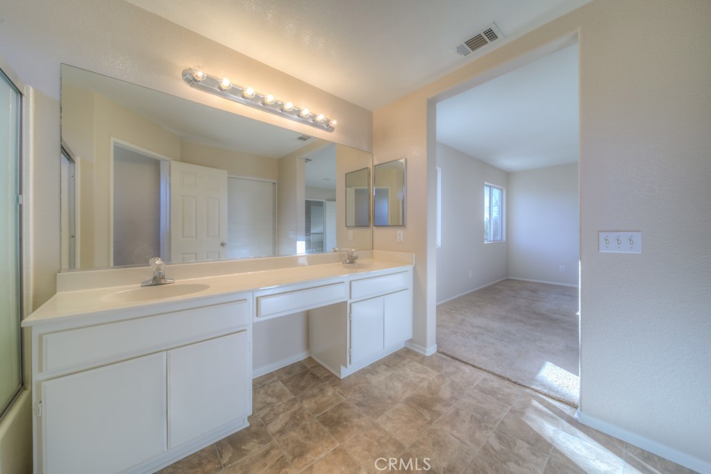 26773 Merced