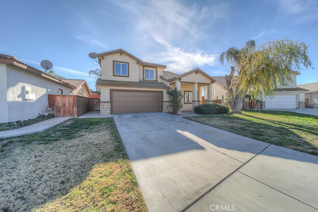 26773 Merced