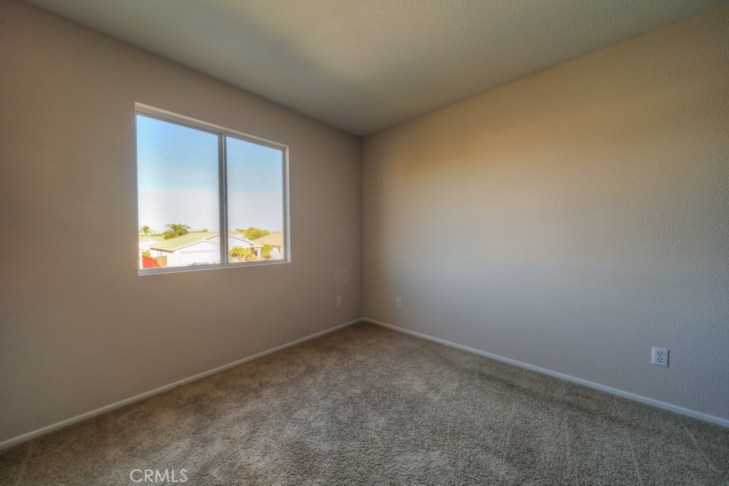 26773 Merced