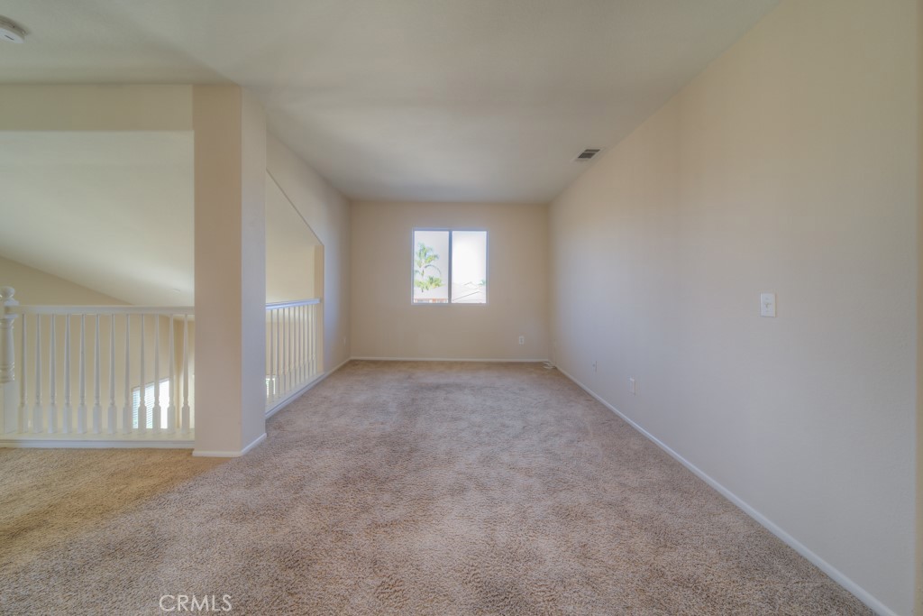 26773 Merced