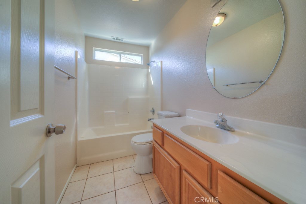 26773 Merced