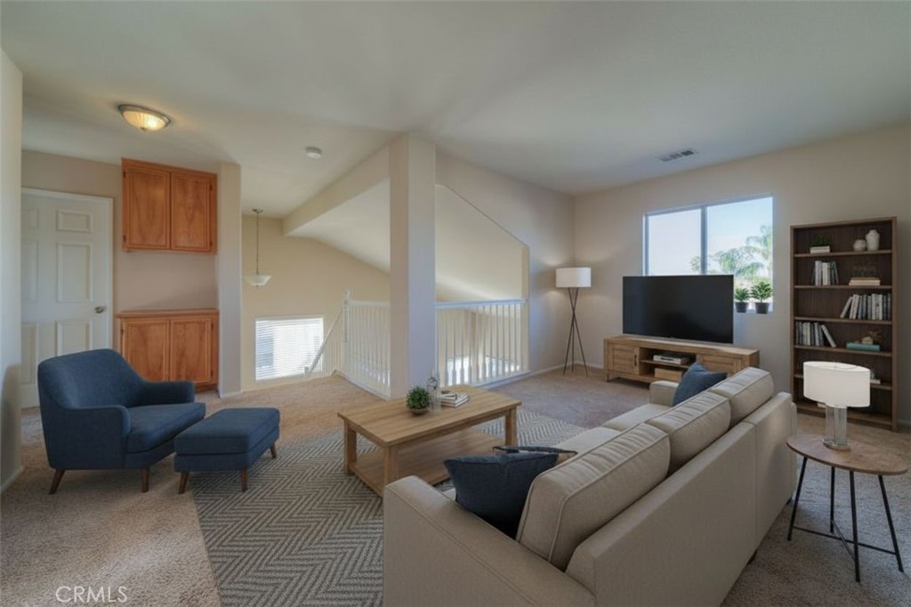 26773 Merced