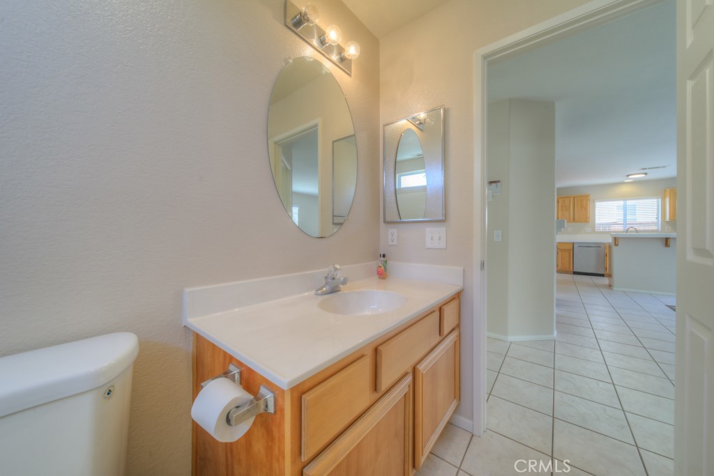 26773 Merced