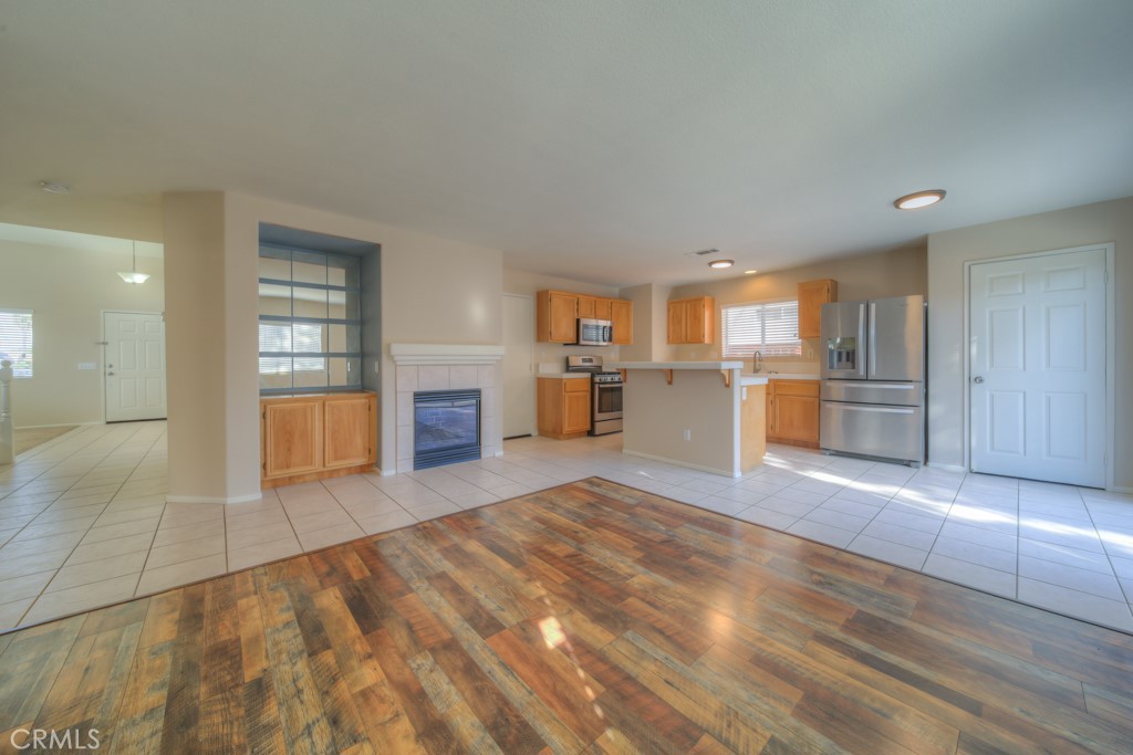 26773 Merced