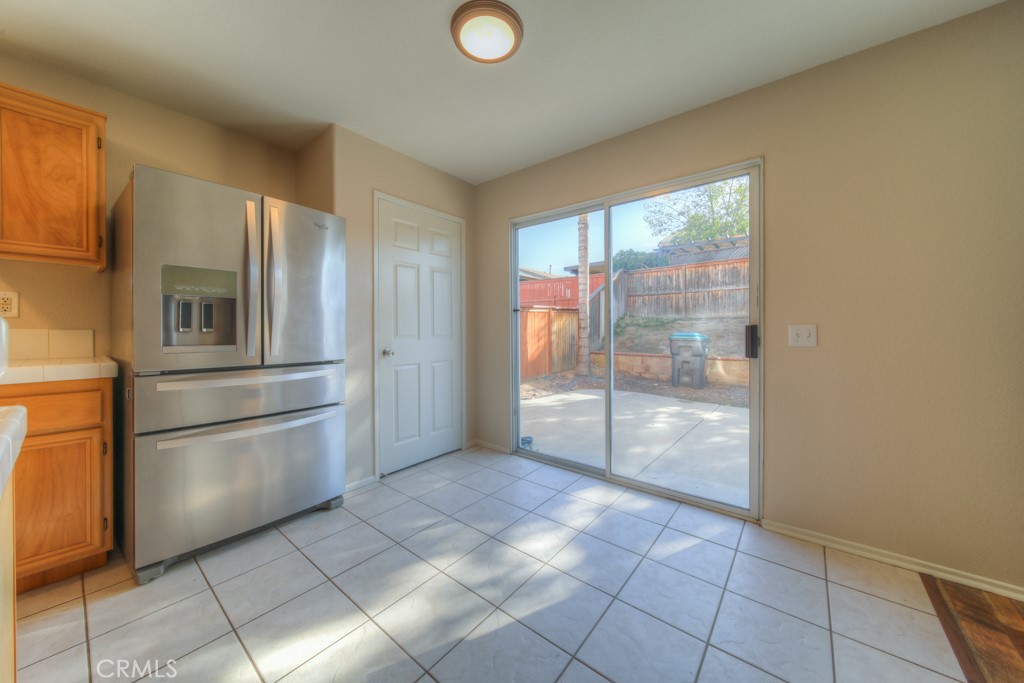 26773 Merced