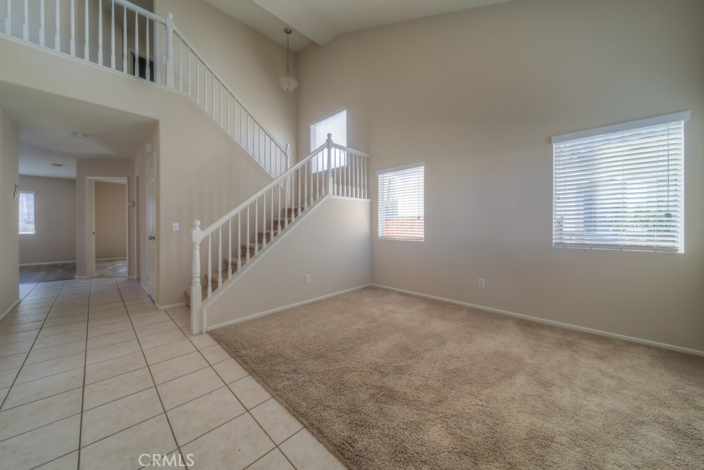 26773 Merced