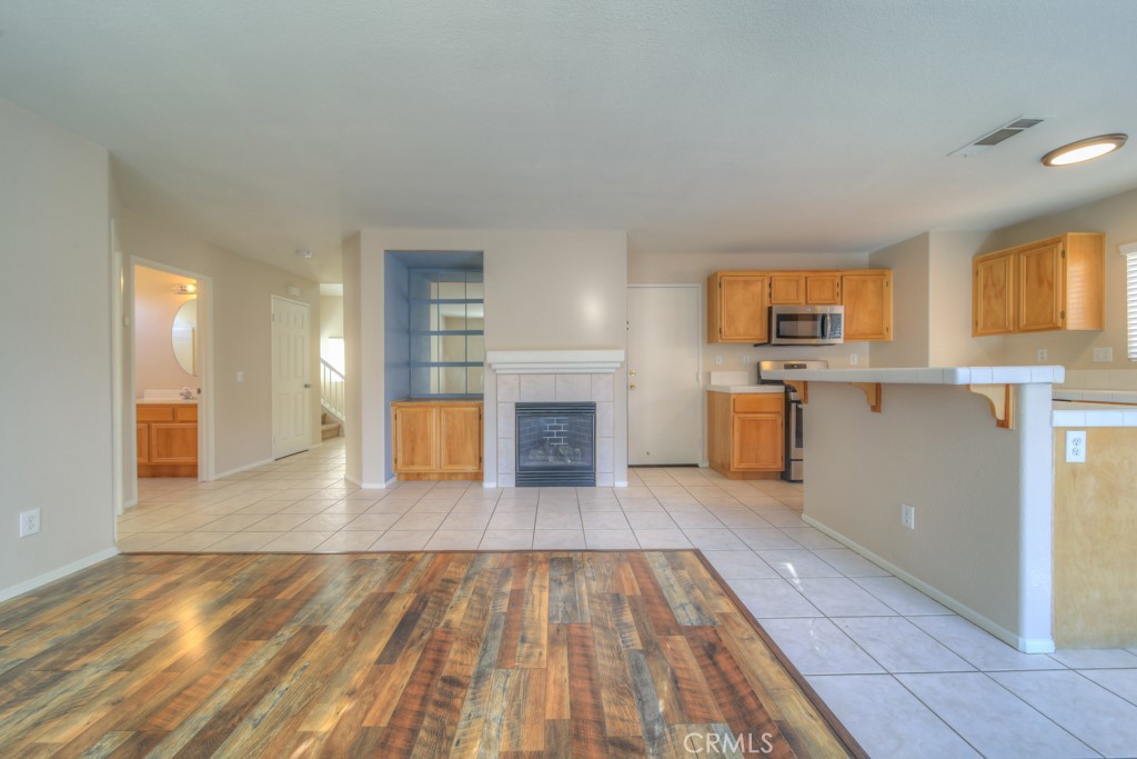 26773 Merced