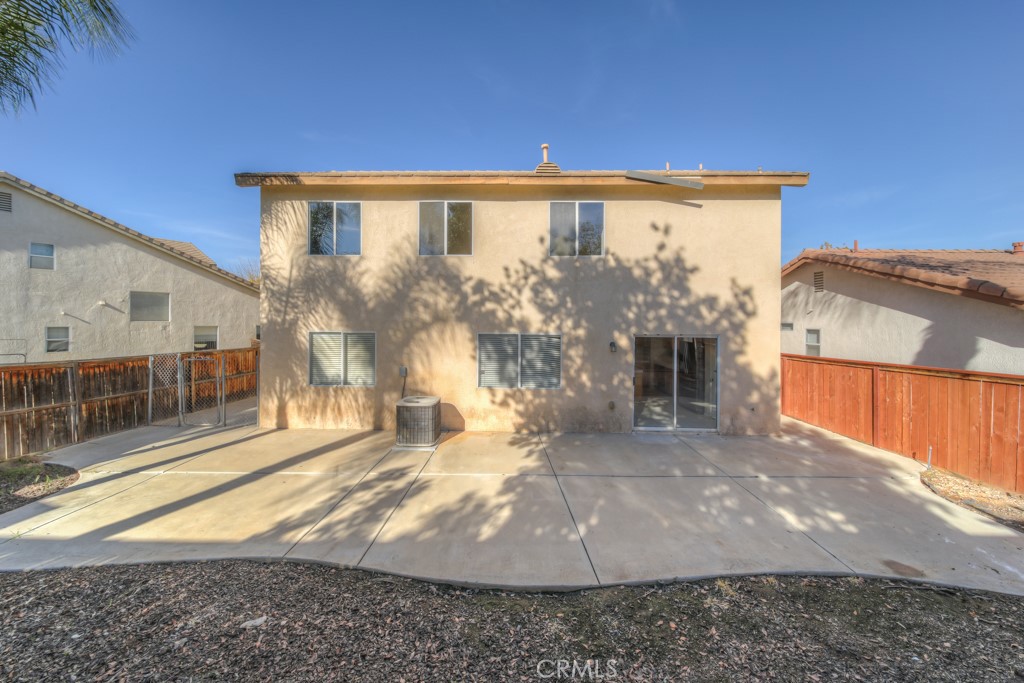 26773 Merced