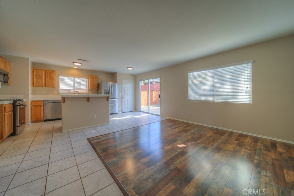 26773 Merced