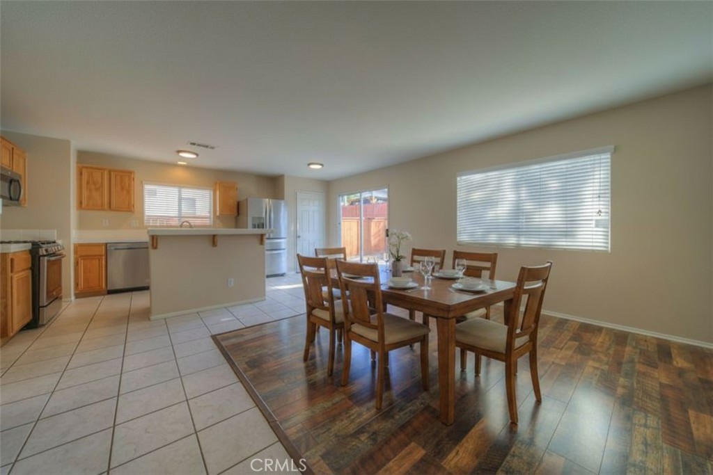 26773 Merced