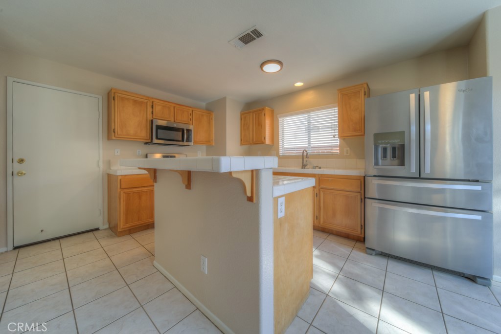 26773 Merced