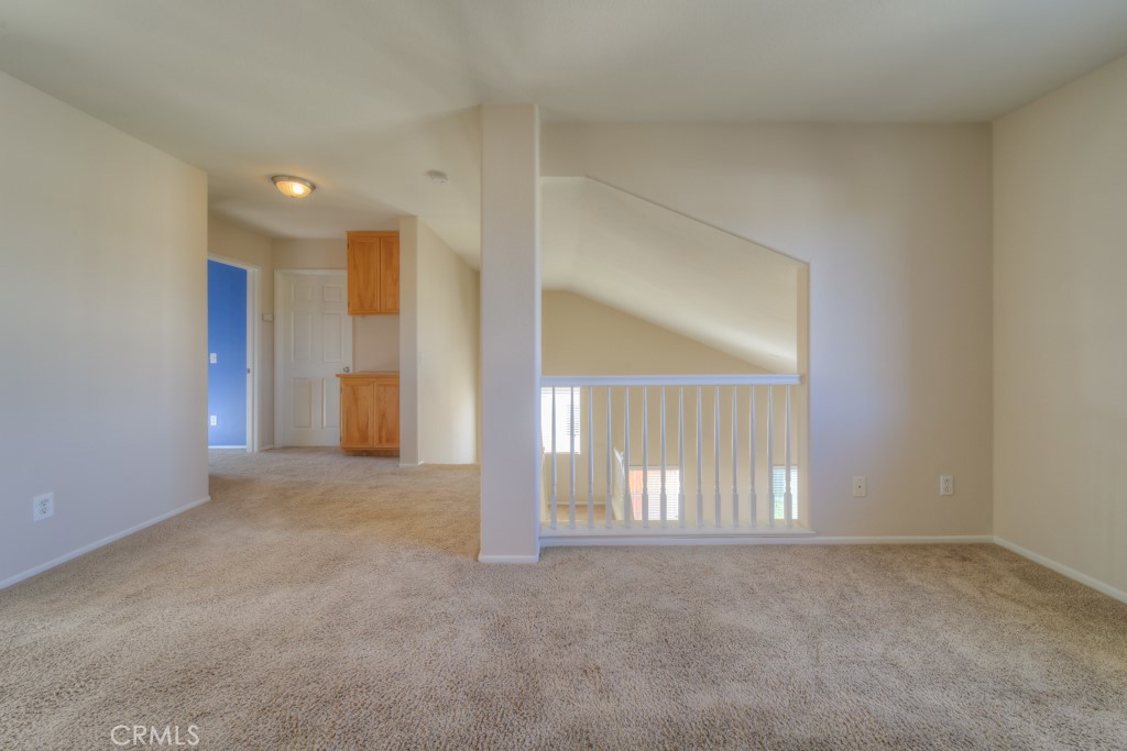26773 Merced