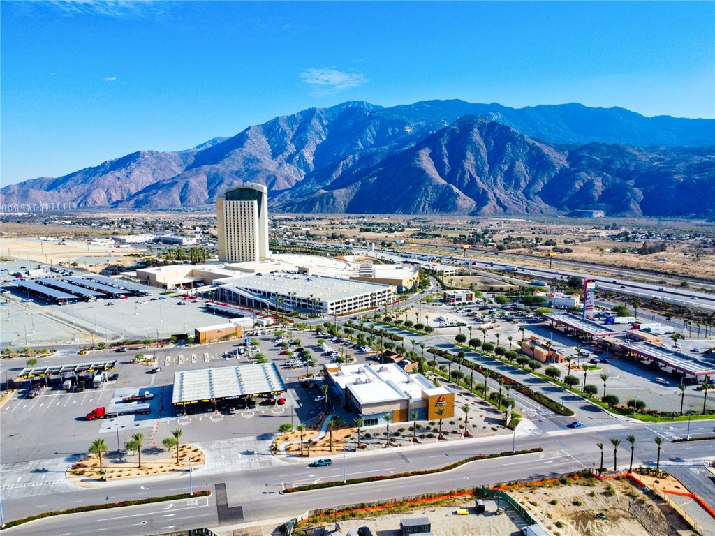 48850 Mojave