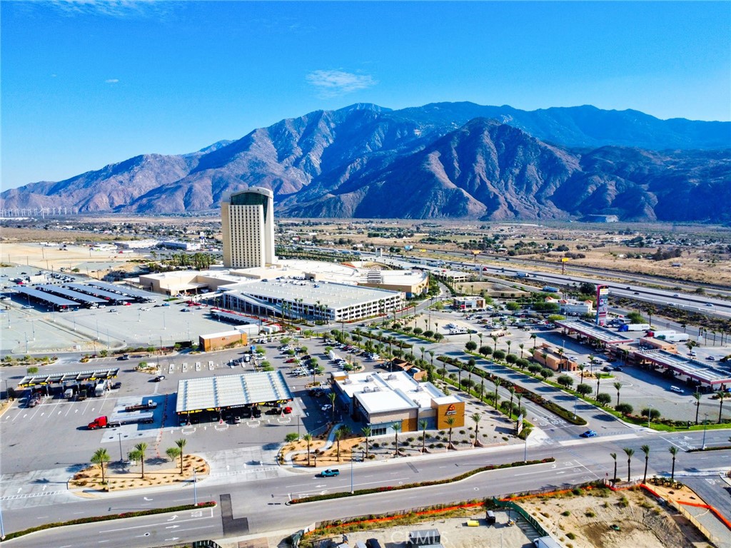 48850 Mojave
