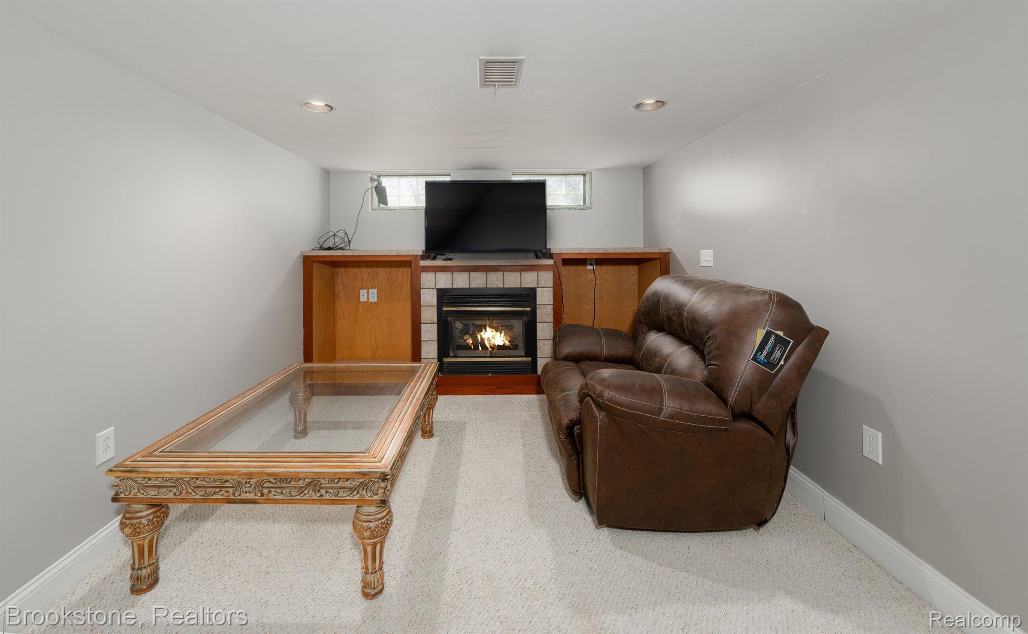 3390 NORRIS Road