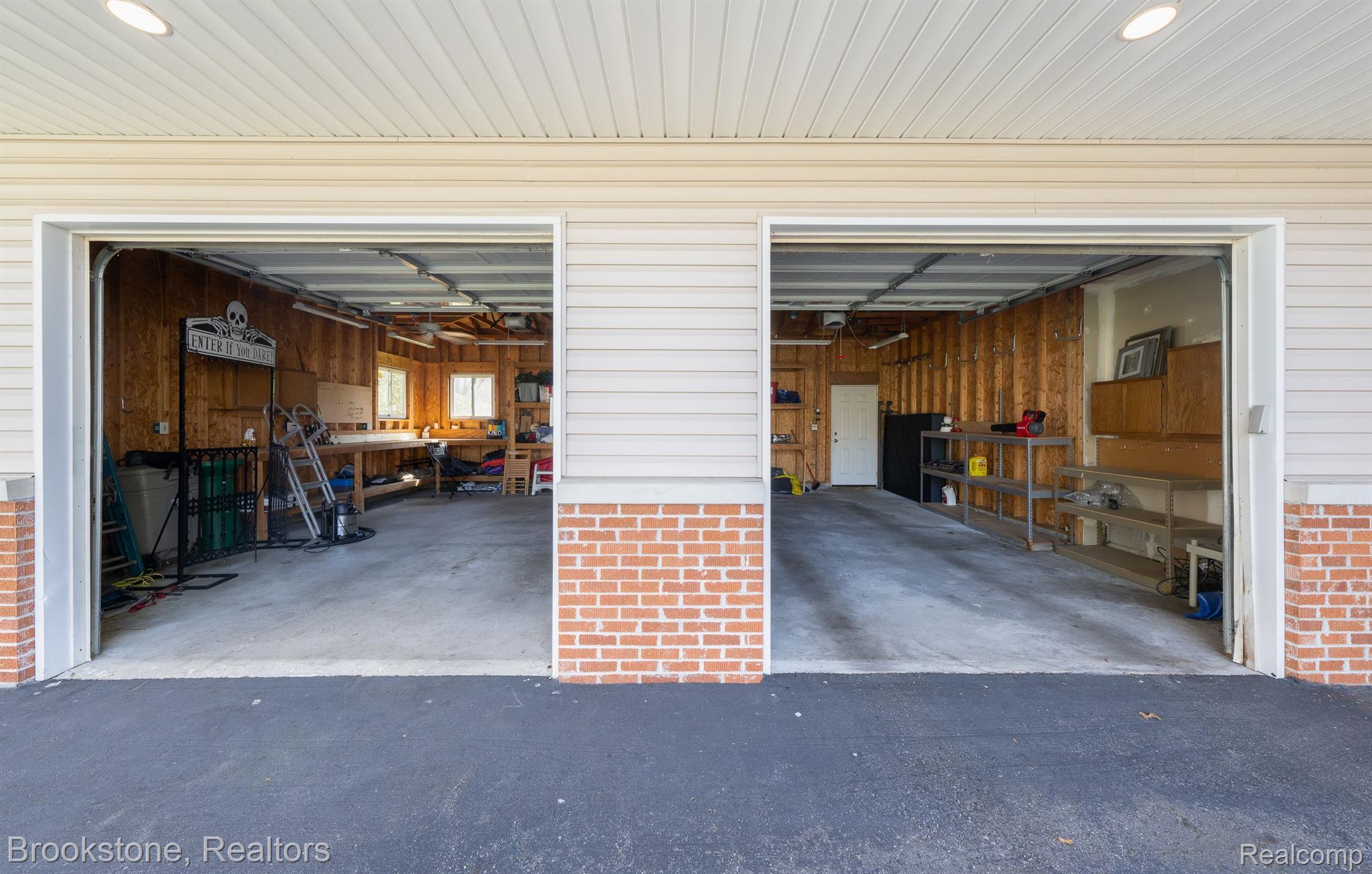 3390 NORRIS Road