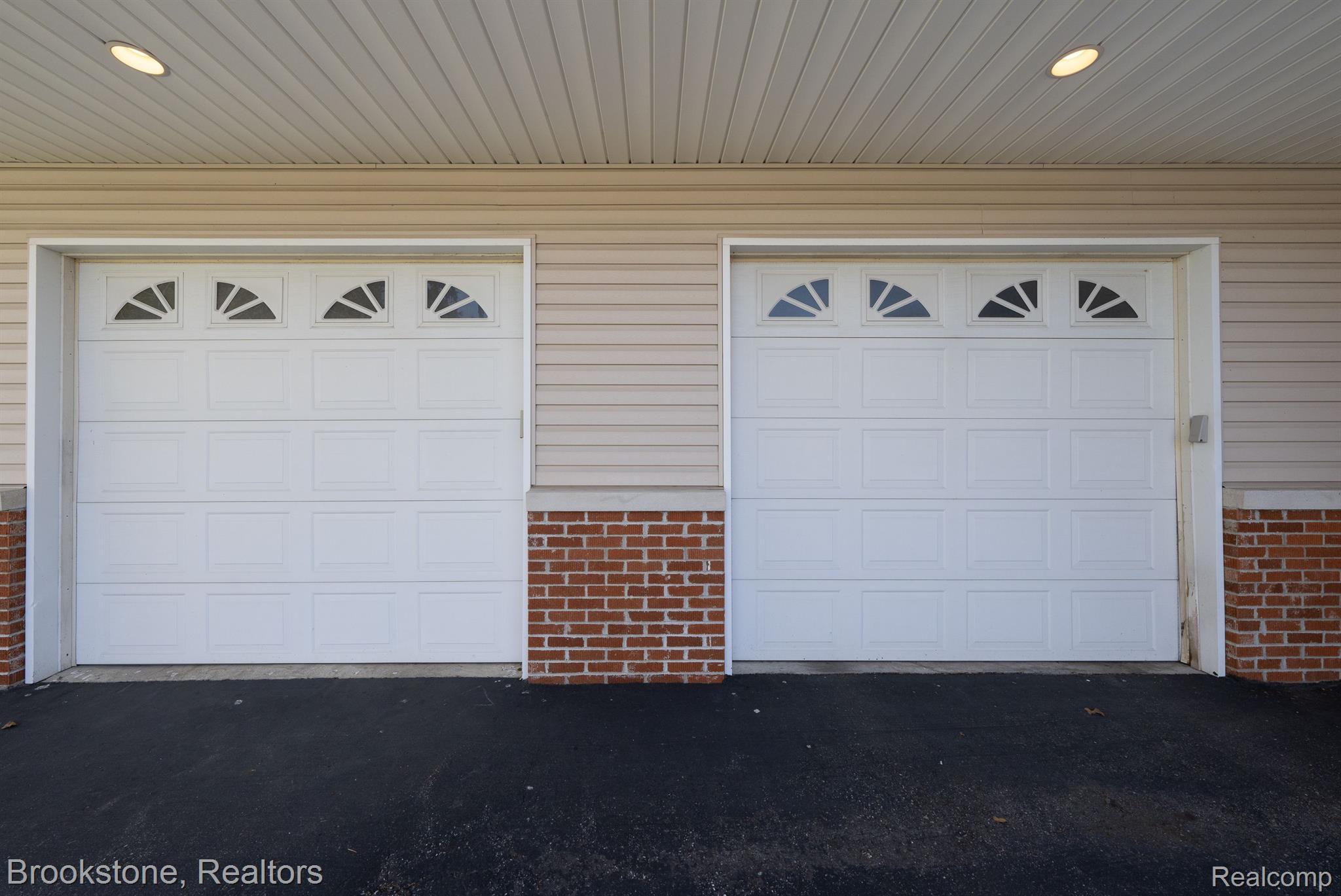 3390 NORRIS Road