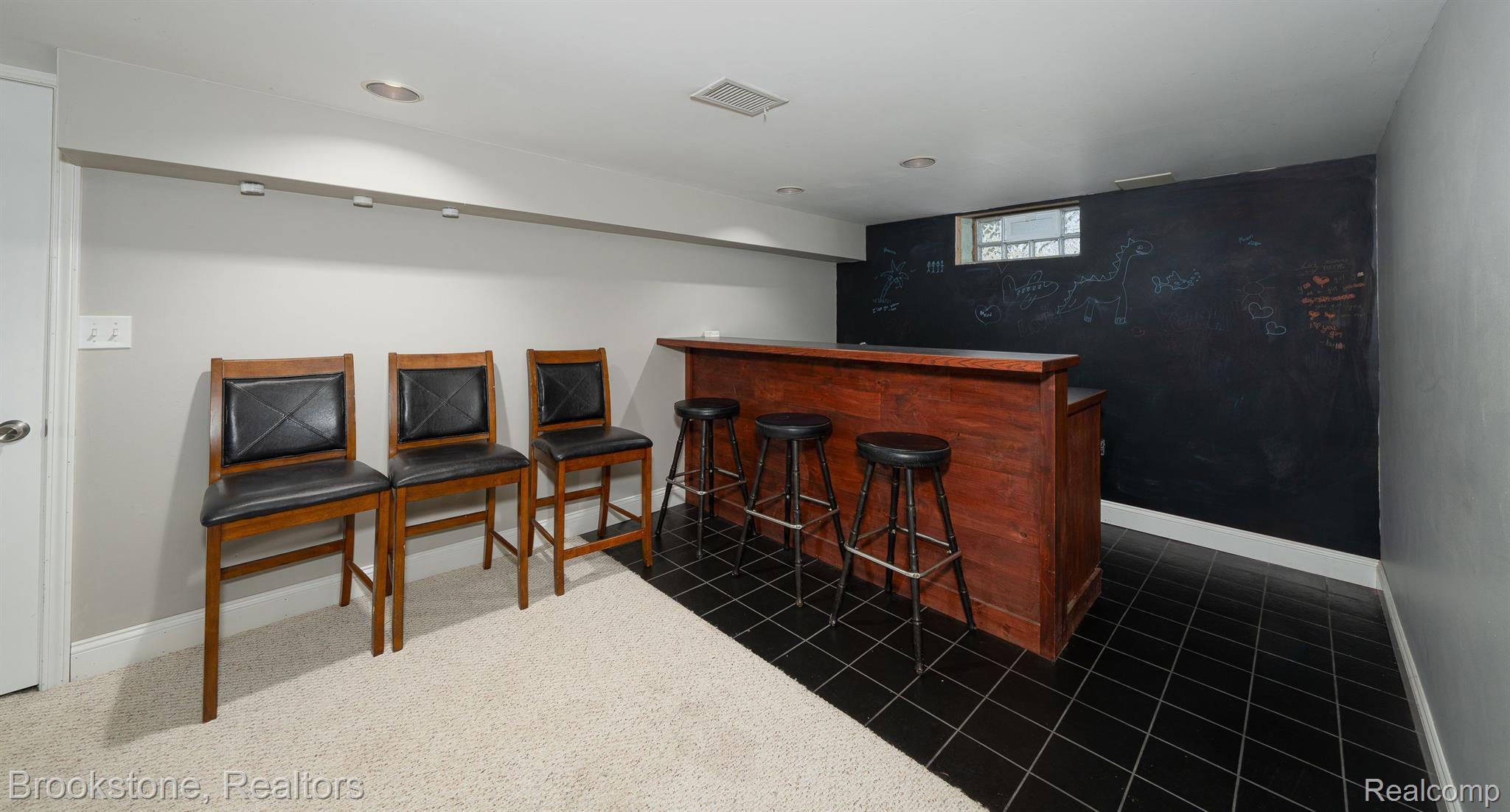 3390 NORRIS Road