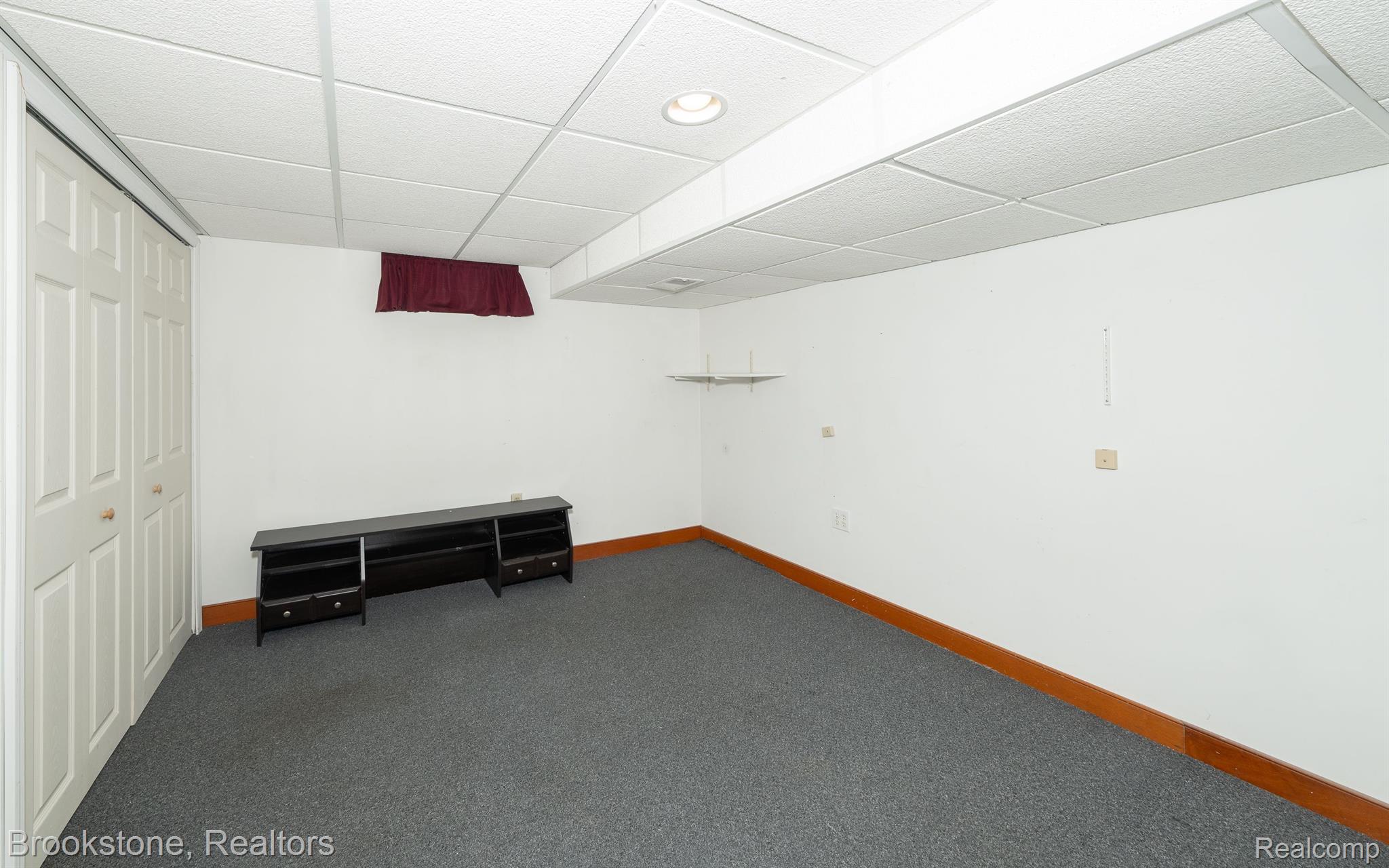 3390 NORRIS Road