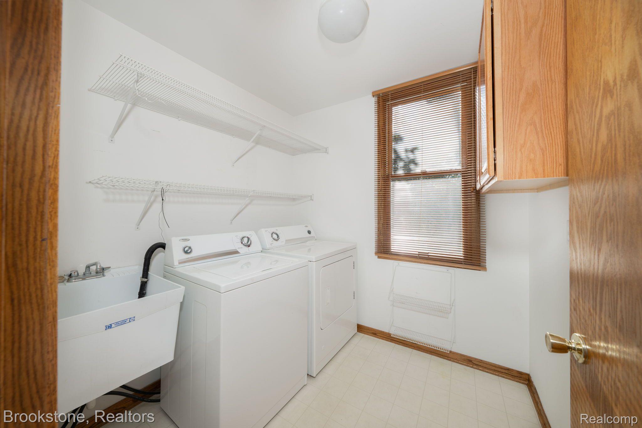 2627 ALDEN