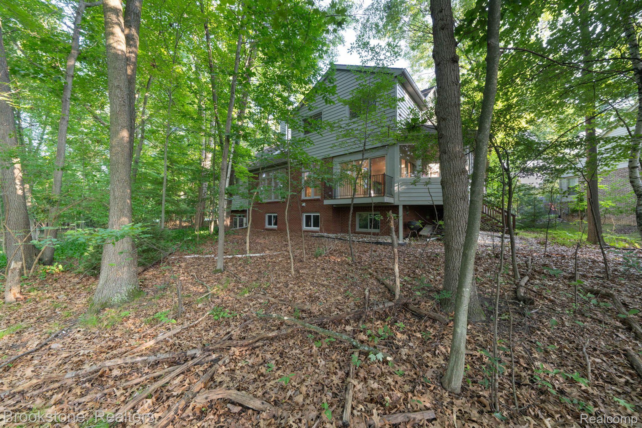 2627 ALDEN