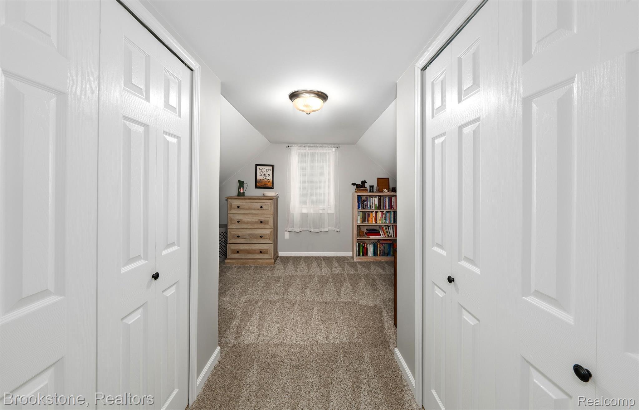 921 OLD HICKORY LANE Lane