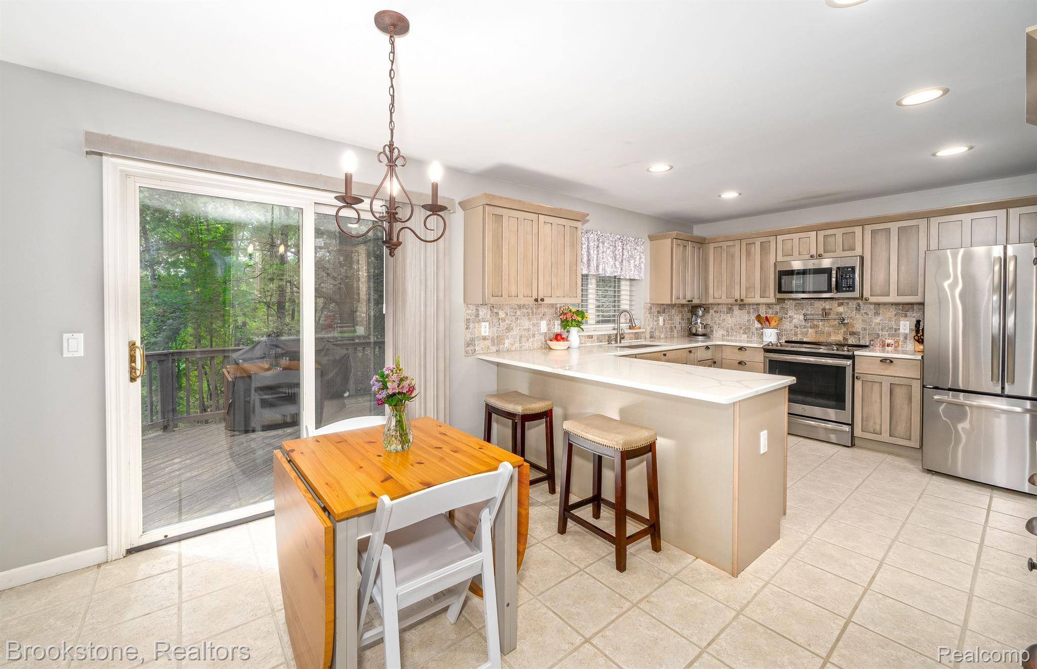 921 OLD HICKORY LANE Lane
