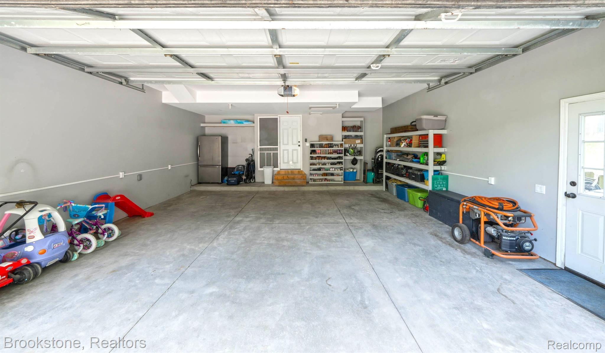 921 OLD HICKORY LANE Lane