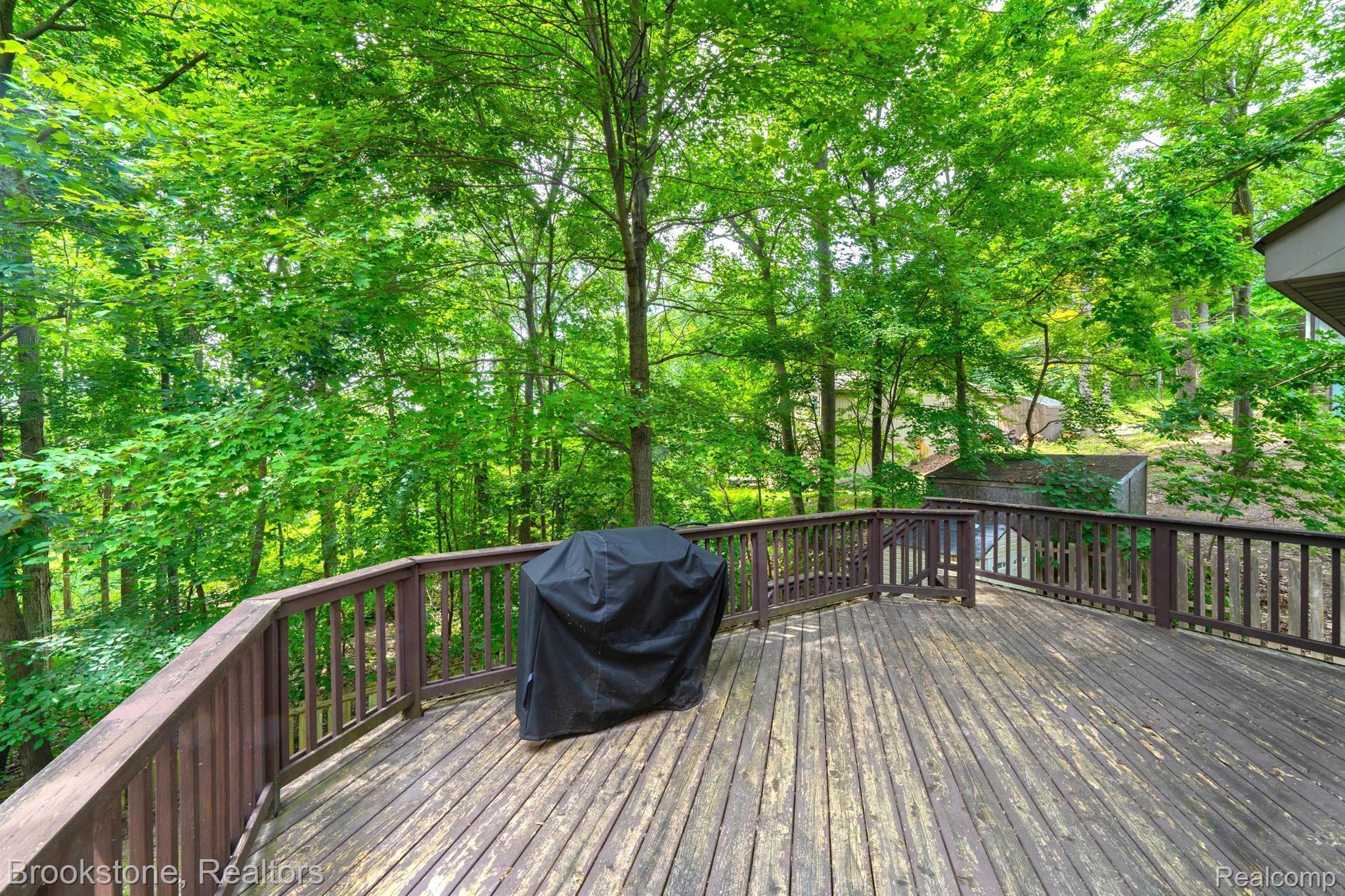 921 OLD HICKORY LANE Lane