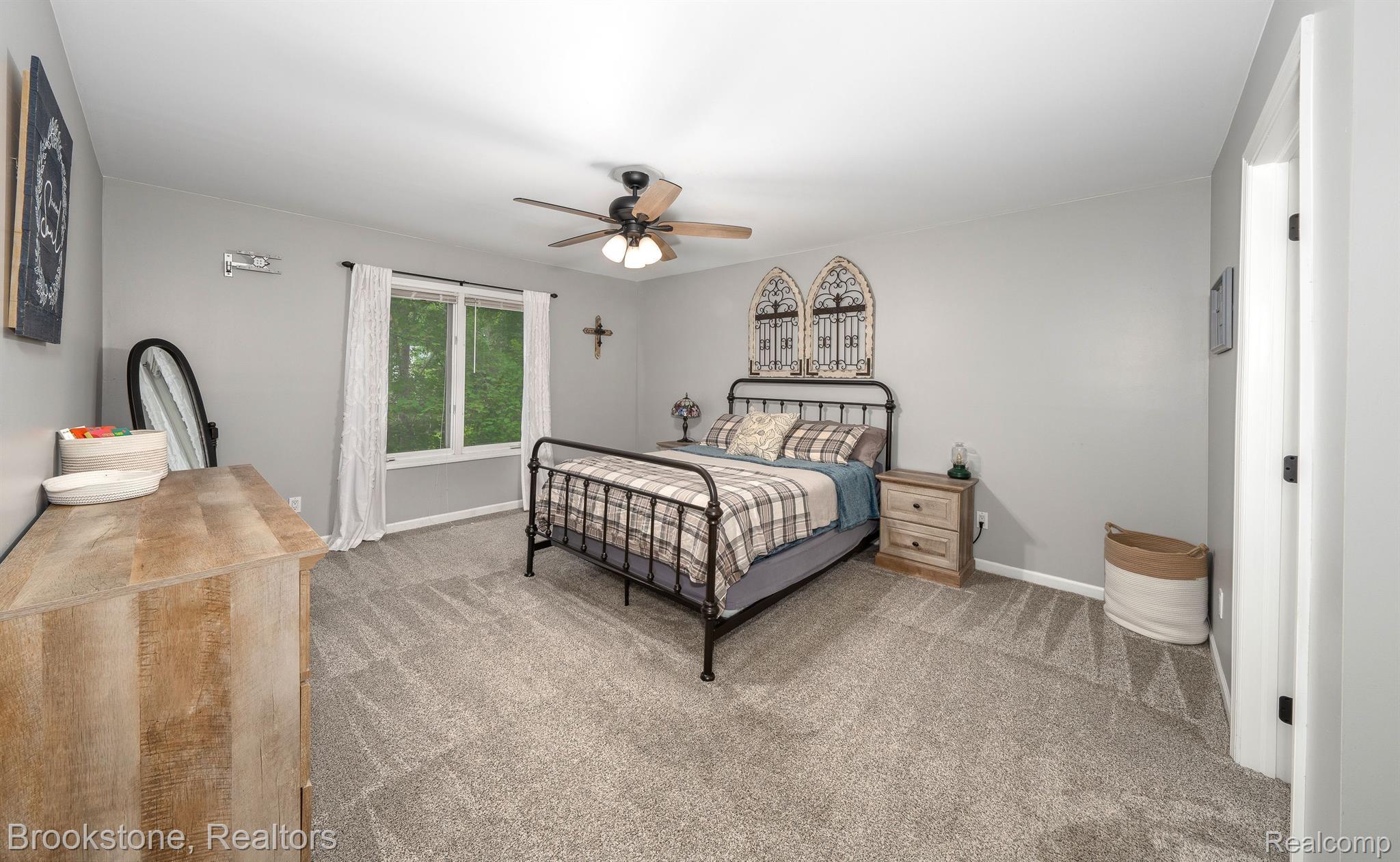 921 OLD HICKORY LANE Lane