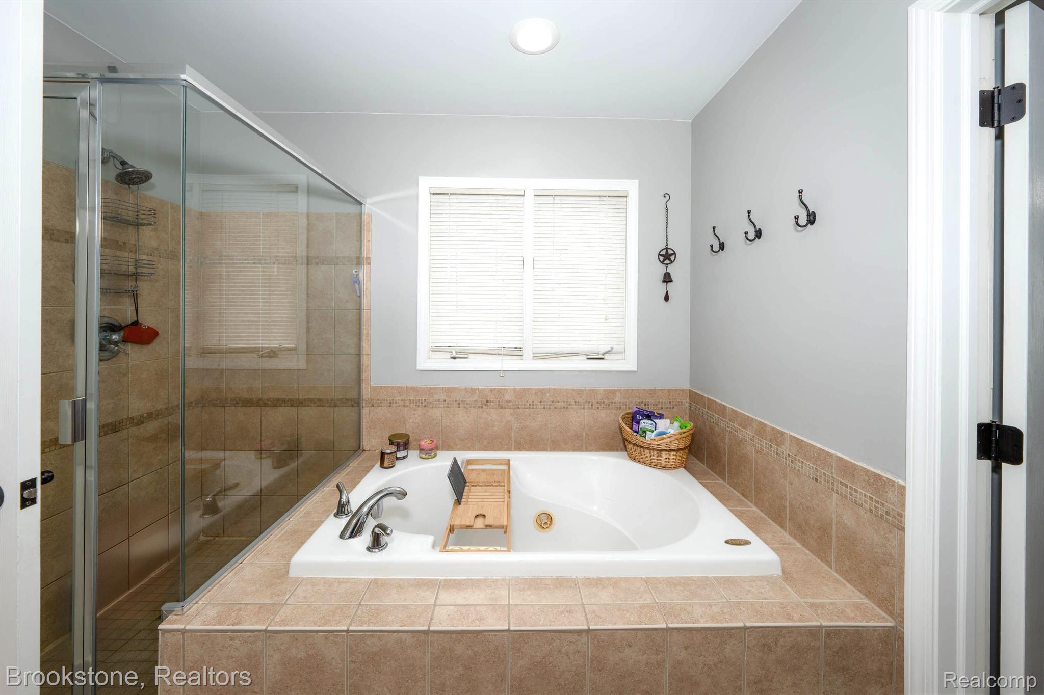 921 OLD HICKORY LANE Lane