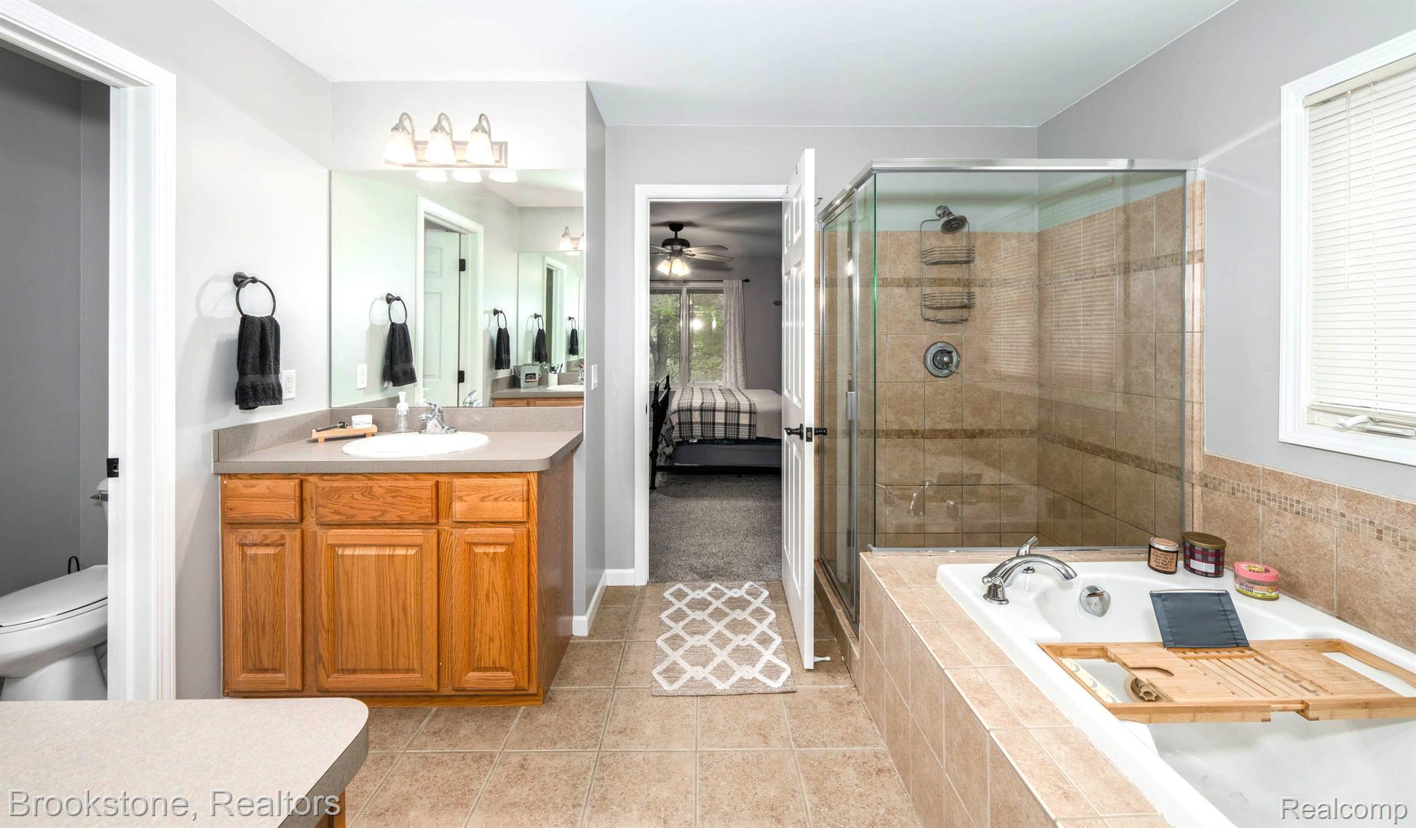 921 OLD HICKORY LANE Lane