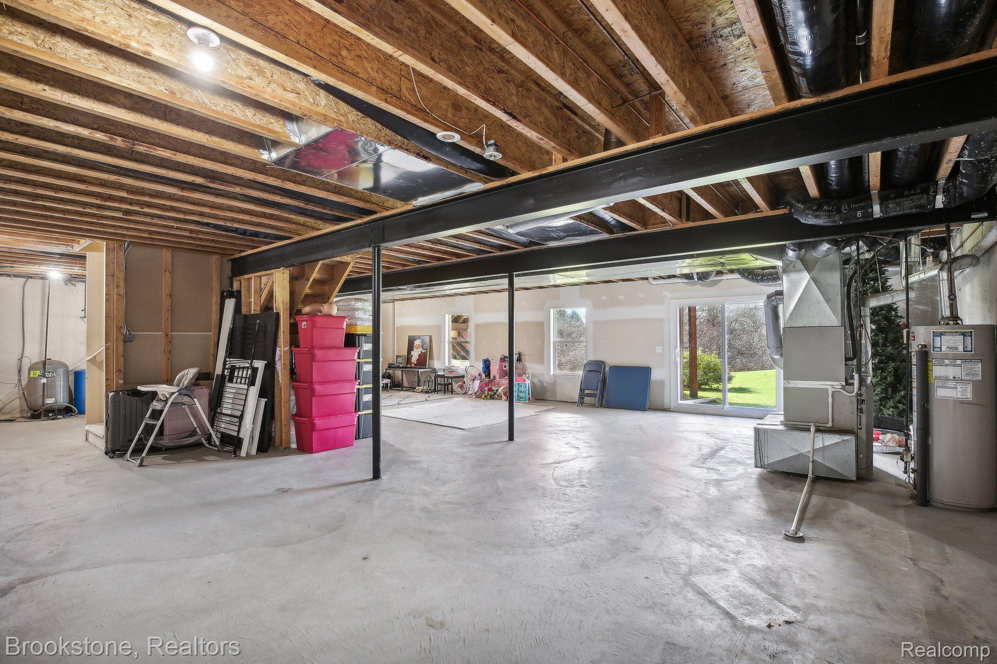 9838 DUBLIN Drive