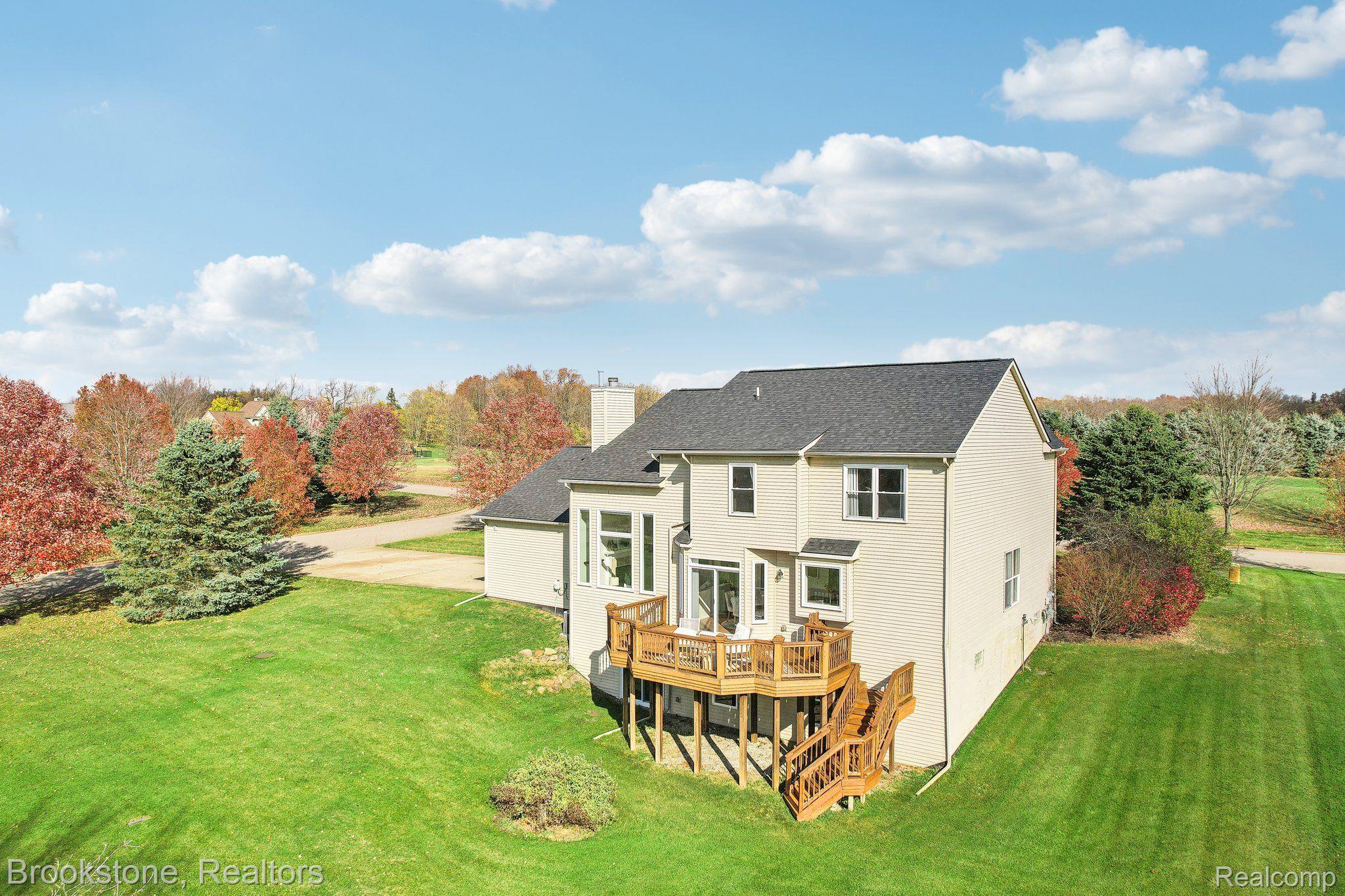 9838 DUBLIN Drive