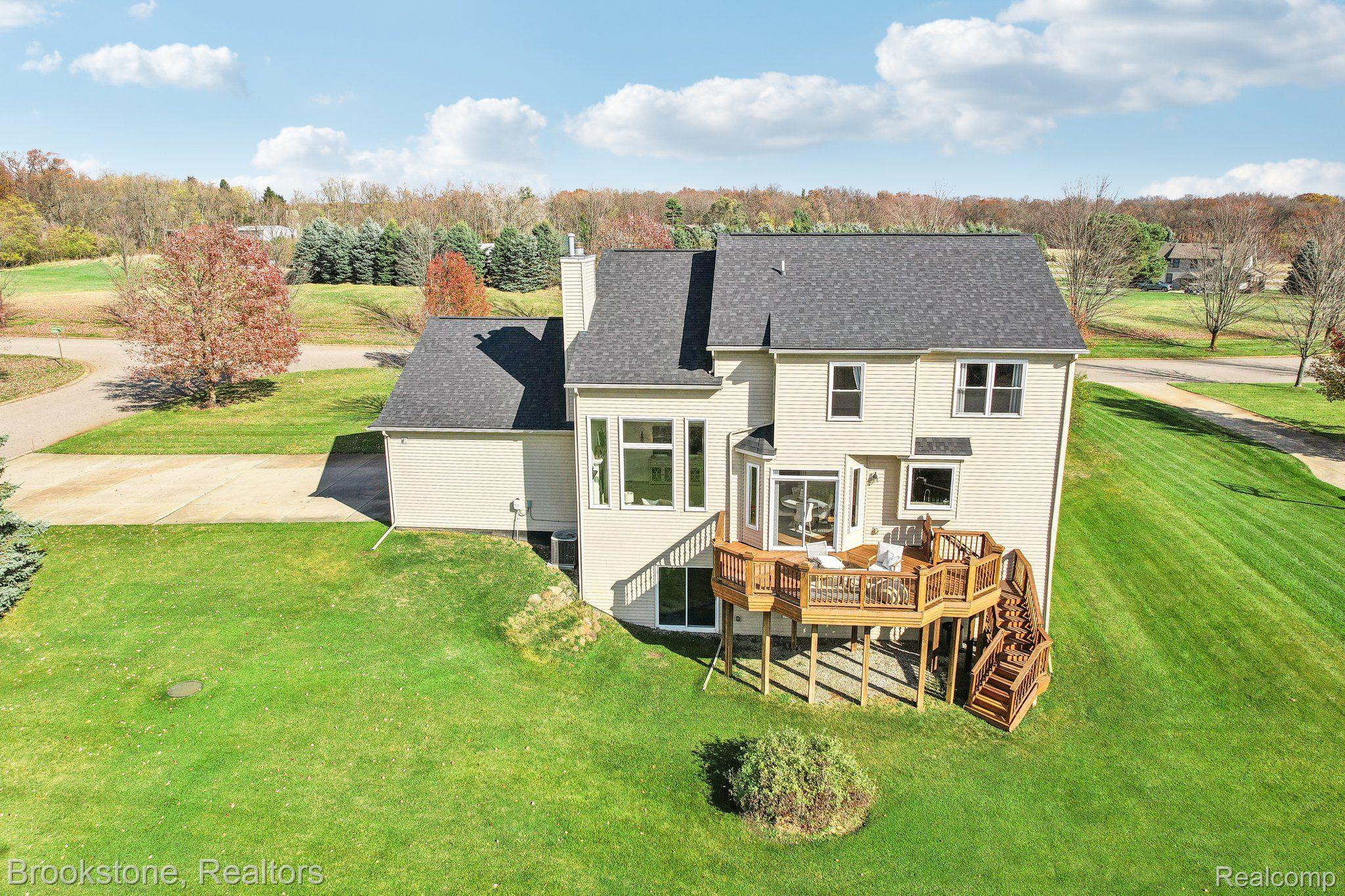9838 DUBLIN Drive
