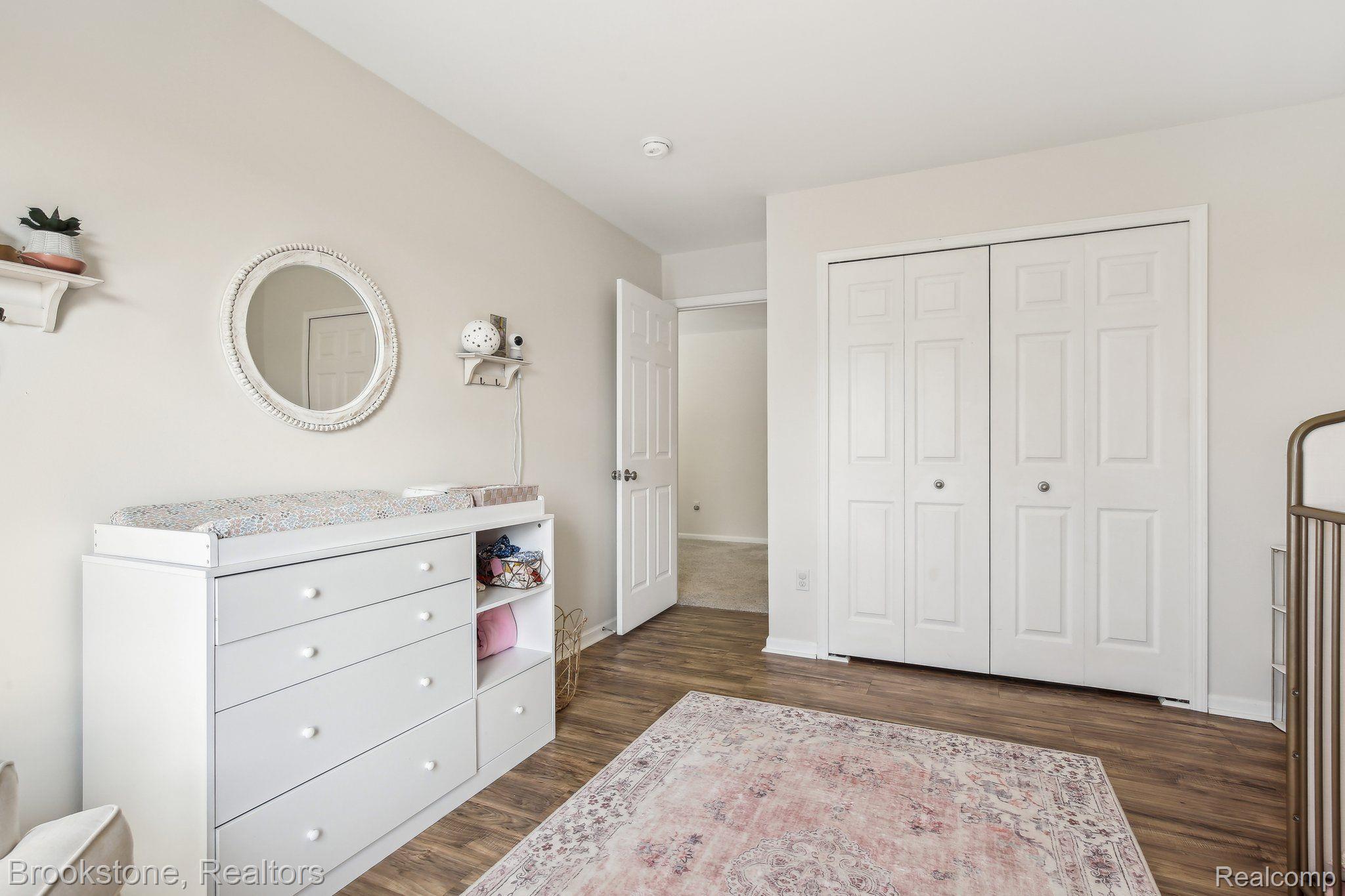 9838 DUBLIN Drive