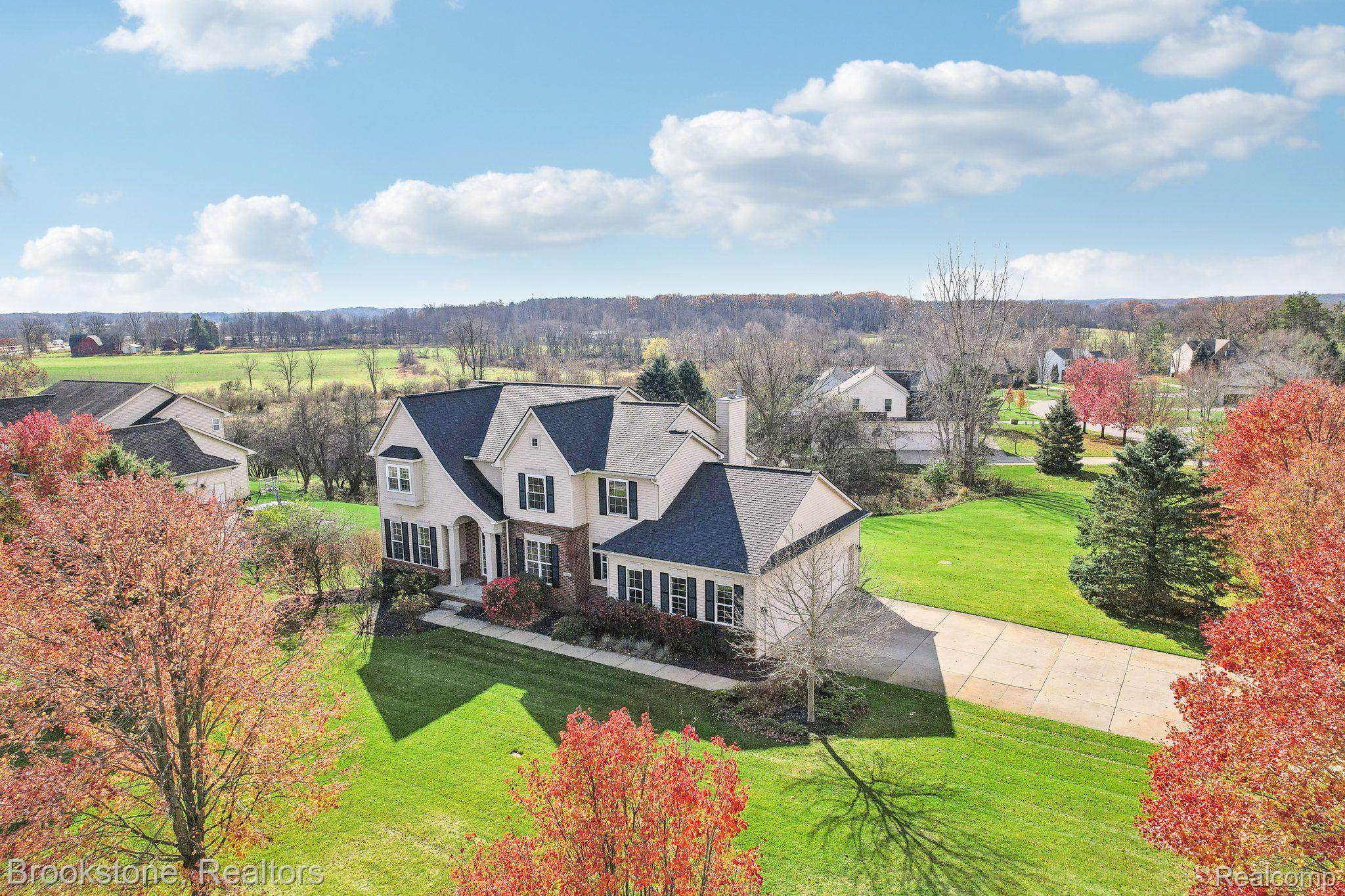 9838 DUBLIN Drive